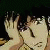 :iconchronocore: