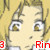 :iconchronocrier: