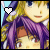 :iconchronocrusade: