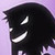 :iconchronocrusader96: