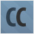 :iconchronocube: