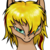 :iconchronodog: