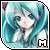 :iconchronoexe: