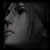 :iconchronofantasy87: