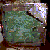 :iconchronoflmzon:
