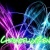 :iconchronofluxren: