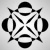 :iconchronofreak: