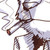 :iconchronogate: