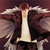 :iconchronoglenn: