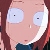 :iconchronogray: