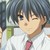 :iconchronoharlaown: