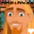 :iconchronohearts: