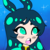 :iconchronoix: