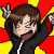 :iconChronoJ: