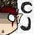 :iconchronoj: