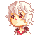 :iconchronokeeper: