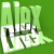:iconchronokidlinck:
