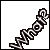 :iconchronol0gy: