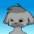 :iconchronological-rising: