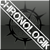 :iconchronologik: