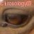 :iconchronology07:
