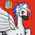 :iconchronomaestum: