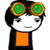:iconchronomancer-solas: