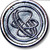 :iconchronomancer39: