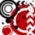 :iconchronometer: