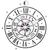 :iconchronometronom: