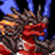 :iconchronomondmplz: