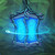 Chronomorph :iconchronomorph: