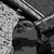 :iconchronomusic: