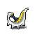 :iconchrononekko:
