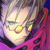 :iconchrononinja: