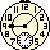 :iconchrononotes: