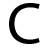:iconchrononyx: