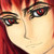 :iconchrononyx: