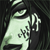 :iconchronoperates: