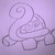 :iconchronophin: