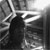 :iconchronophrix: