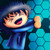 ChronoPinoyX :iconchronopinoyx: