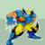 :iconchronops: