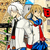 :iconchronorabbit88: