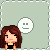 :iconchronos-angel: