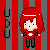 :iconchronos-guardian: