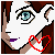 :iconChronos-Guardian: