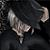 :iconchronos-hades: