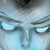 :iconchronos-kun: