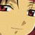 :iconchronos-moon: